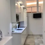 Patios De Valladares Appartement